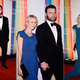 Illustration for article titled Living Legends and the Stars Who Love Them Get Glam for the Kennedy Center Honors